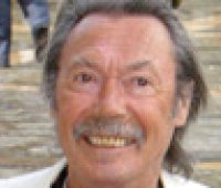 Philippe Bruneau