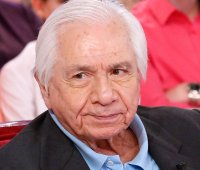 Michel Galabru