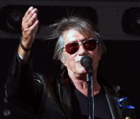 Jacques Dutronc
