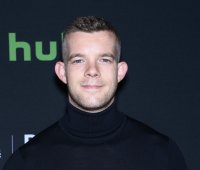Russell Tovey