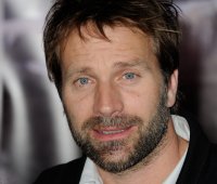 Thomas Jouannet