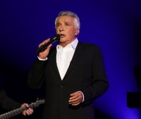 Michel Sardou