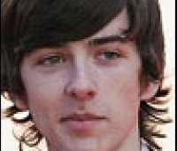 Matthew Beard