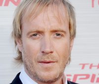 Rhys Ifans
