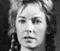 Vera Miles