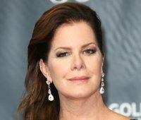 Marcia Gay Harden