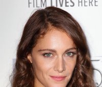 Ariane Labed
