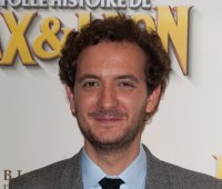 David Marsais