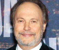 Billy Crystal