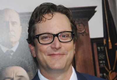 David Dobkin