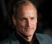 Woody Harrelson