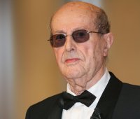 Manoel de Oliveira