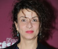 Noémie Lvovsky
