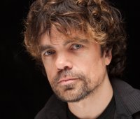 Peter Dinklage