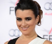 Cote De Pablo