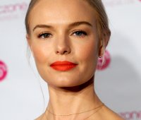 Kate Bosworth