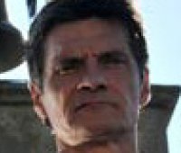 Bernard Blancan