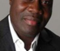 Sylvestre Amoussou