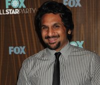 Ravi Patel