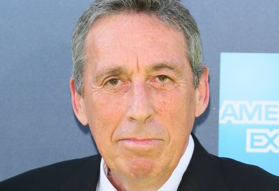 Ivan Reitman