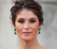 Gemma Arterton