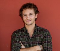 Mathieu Spinosi