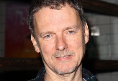 Michel Gondry