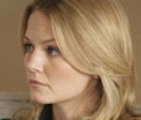 Jennifer Morrison