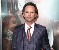 Walton Goggins