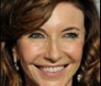 Mary Steenburgen