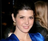 Marisa Tomei