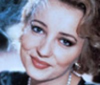 Pauline Lafont