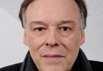 Christophe Gans