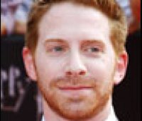 Seth Green