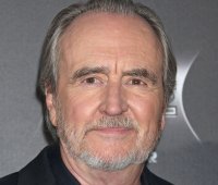 Wes Craven