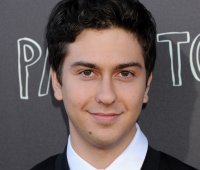 Nat Wolff