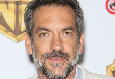 Todd Phillips