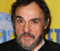 John Rhys-Davies