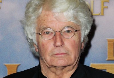 Jean-Jacques Annaud