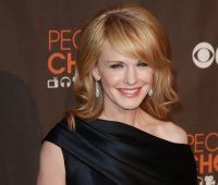 Kathryn Morris