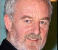 Bernard Hill