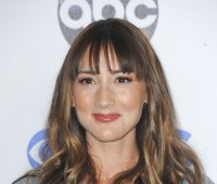 Bree Turner