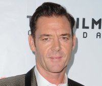 Marton Csokas