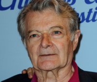 Philippe Laudenbach