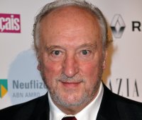 Bernard Farcy