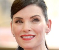 Julianna Margulies