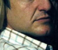 William Mapother