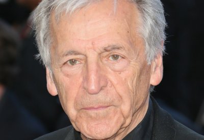 Costa-Gavras