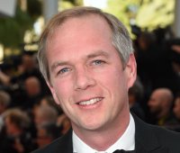 Julien Arnaud