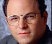 Jason Alexander